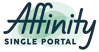 Affinity Fundraising Registration